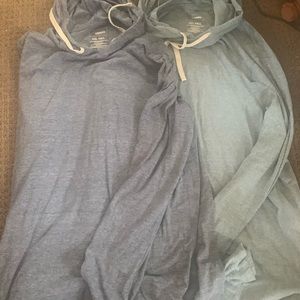 Sonoma xxl T hoodies